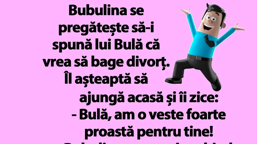 BANC | Bulă a câștigat 1.000.000 de euro la Loto 6/49