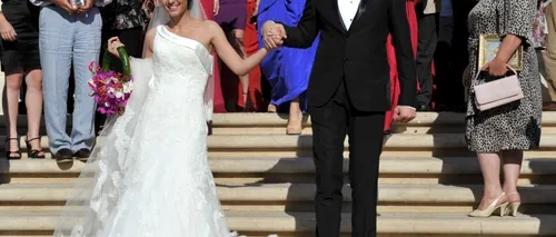 Invitații la o nuntă din Suceava au furat 1.800 de euro