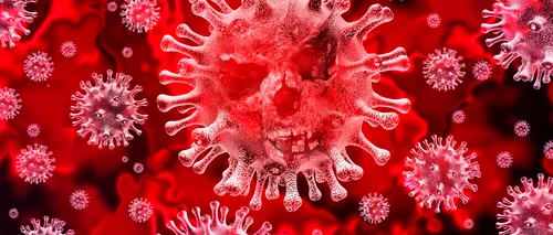 Bilanț <i class='ep-highlight'>coronavirus</i> 12 august. 371 de noi cazuri de COVID-19 în ultimele 24 de ore