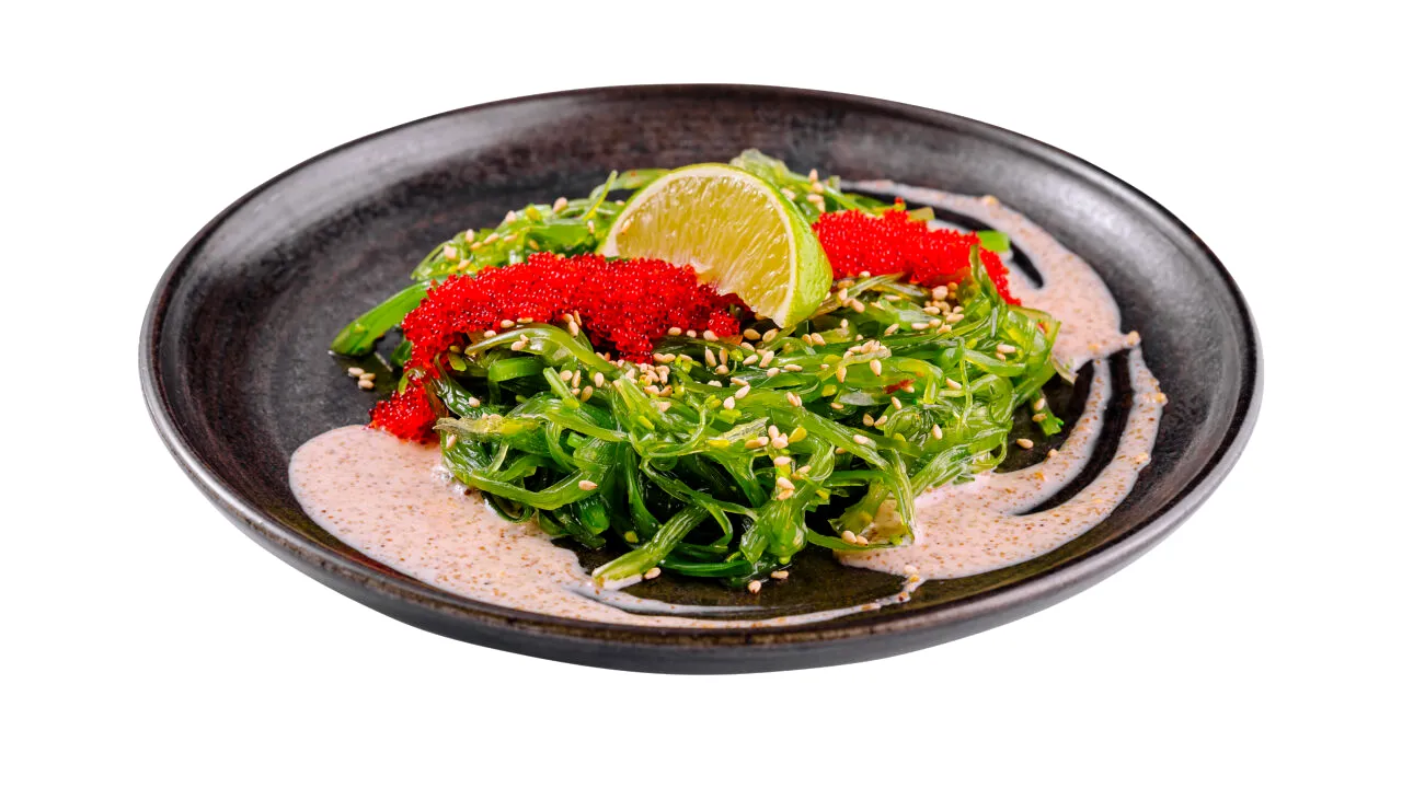 Rețetă de ICRE false, ideală în perioada din Postul Paștelui. Cum o prepari rapid