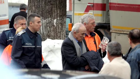 Trei metode de colectat mită pentru contracte publice. Ce conține un 