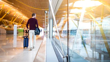 Turiștii străini veniți în România, în 2024, au cheltuit în total 6,5 miliarde de lei. 50% dintre vizite au fost călătorii de afaceri