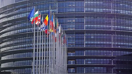 UE pune și numele Turciei pe „lista neagră”. Ce pedeapsă îl așteaptă pe Erdogan