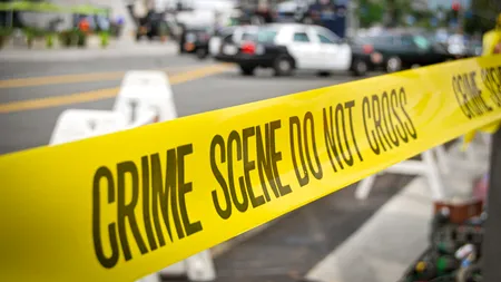 Cazul femeii DISPĂRUTE în mijlocul unui apel video. Detaliile care i-au uluit pe criminaliști