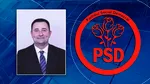 Un alt deputat POT părăseşte partidul pentru PSD