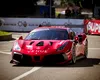Start plin de EMOȚII în sezonul 8 al Campionatului Național de Super Rally, creat de Mihai Leu: Alba Iulia deschide competiția în 2025