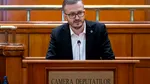 Ștefăniță Avrămescu (deputat AUR): „Diana Buzoianu a transformat Ministerul Mediului într-o fabrică de propagandă pentru propria imagine”