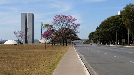 ROMÂNIA ÎNCHISĂ! Ce restricții majore au intrat în vigoare de luni, 9 noiembrie