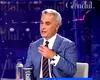 Călin Georgescu: „Suveranismul este DREPTUL nostru de a ne hotărî soarta”