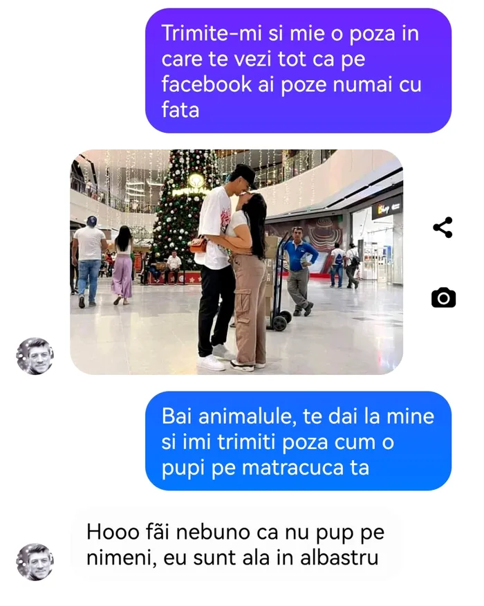 Sursa foto: Facebook