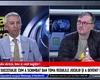 Dan Toma: „America poartă războaiele departe de casă”