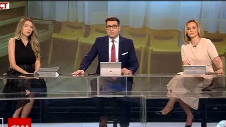 Peste 50 de copii învață într-un apartament de 50 de metri pătrați, în condiții șocante