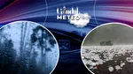 Meteorologii ANM au schimbat prognoza. Noi coduri galbene de vijelii și grindină, inclusiv în Capitală. Ce zone mai sunt vizate