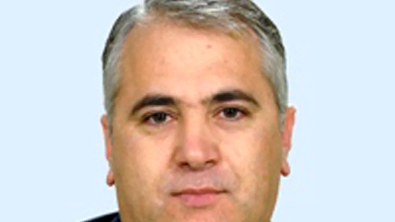 O nouă plecare din PDL. Senatorul Viorel Badea se va alătura PNL