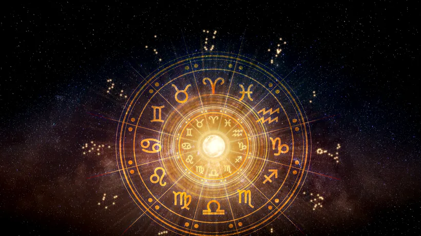 Horoscop 17 iunie 2024. ZODIA care se bucură de o schimbare importantă