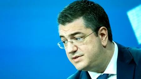 Comisar european: Infrastructura din statele membre nu ar face față unei invazii a forțelor ruse/NATO nu ar putea transporta trupe suficient de repede