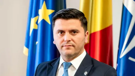 Lider PNL din tabăra Bolojan, pentru Gândul: „Ne-a surprins nominalizarea lui Siegfried Mureșan”