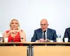 Tensiunile din interiorul clasei politice din Franța se intensifică/ Partidele dezbat decizia lui MACRON de a recunoaște un stat palestinian