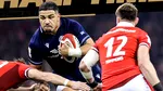 Azi începe Six Nations! Cine transmite la TV competiția de rugby