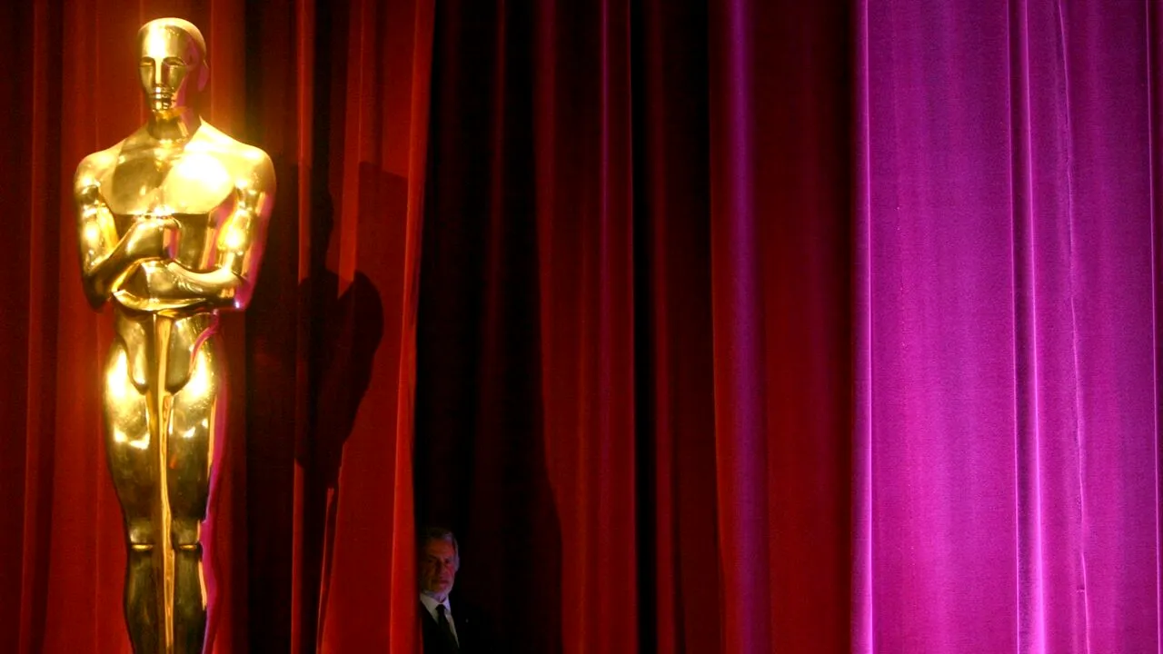 Premiile OSCAR 2025. Care sunt nominalizările Academiei Americane de Film pentru cele mai importante realizări cinematografice. Când are loc ceremonia