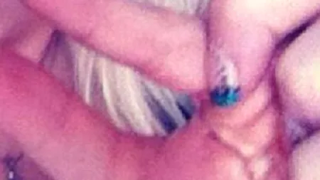 După ce s-au despărțit, vedeta îl face de râs: „E sexy, arată bine, dar o are mică