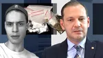 Medicul Radu Țincu dezvăluie efectele cocktailurilor de DROGURI. De ce nu a rămas RAREȘ internat în spital: “E un pattern al acestui tip de pacient”