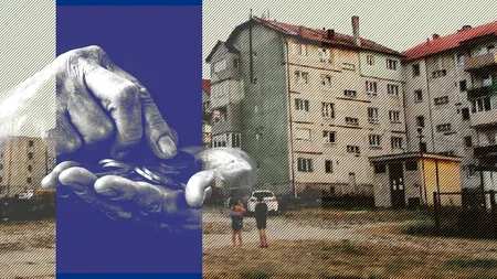 EXCLUSIV VIDEO | Care sunt problemele din energia românească. Specialist în energie: ”Sunt de natură managerială, de natură legislativă, de natură birocratică”