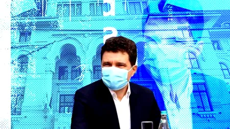 LIVE TEXT. Votul privind PUZ-urile din 5 sectoare ale Capitalei s-a încheiat! / UPDATE. Consiliul General a decis ”la limită” suspendarea PUZ-urilor din sectoarele 2, 3, 4, 5 și 6! Prima reacție a lui Nicușor Dan: ”Este un moment de cotitură”