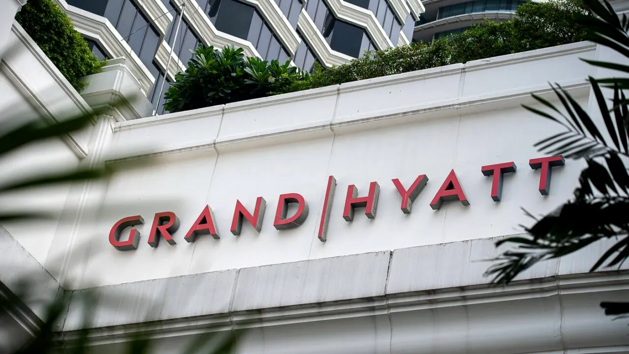 Răsturnare de situație în cazul TURIȘTILOR găsiți fără viață într-un hotel de lux din Thailanda. Una dintre victime, suspectată de crimele în serie