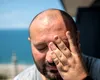 S-a întors roata! Un român a fost tâlhărit de o italiancă în Italia. Ce i-a făcut după ce i-a furat 400 de euro