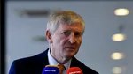 Mesajul patronului echipei de fotbal FC Șahtior Donețk către Putin: să oprească războiul și Ucraina să revină la granițele din 1991