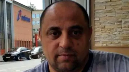 Un român de etnie romă din Germania s-a revoltat împotriva discriminării: „Cu ce am greșit dacă Dumnezeu m-a făcut mai colorat?