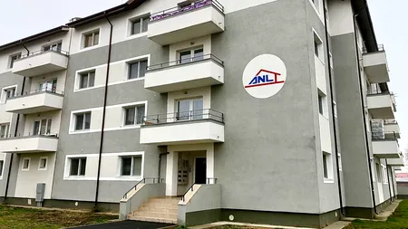 Guvernul dublează chiriile pentru locuințele de stat, dar nu se atinge de locuințele ANL și RA-APPS
