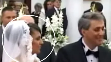 Cum arată fiica lui Marcel Vela. Cu ce se ocupă Andra. Galerie FOTO