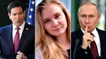 Marco Rubio îndeamnă Rusia să ofere mai multe informații despre alerta epidemiologică de ciumă din Rusia
