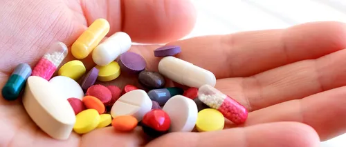 Prețul unor medicamente se va majora, din cauza impactului crizei în industria Pharma. Care sunt motivele scumpirilor