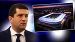Ministerul Apărării scade cu mii de euro închirierea Stadionului Steaua
