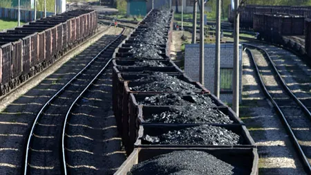 Complexul Energetic Oltenia vrea să obțină 400 milioane euro din listarea la bursă