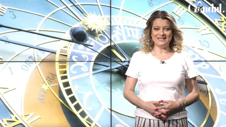 Horoscop zilnic: Horoscopul zilei de 12 iunie 2022. Balanțele pot cheltui pe fond emoțional