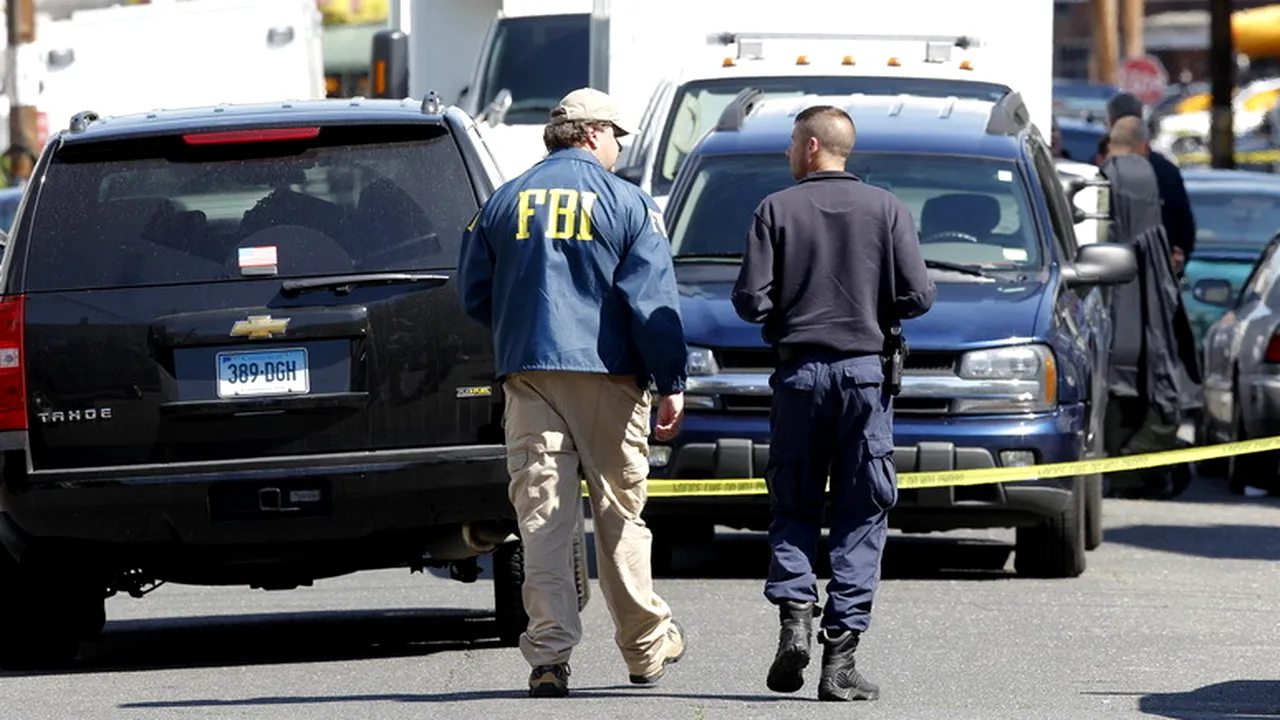 Un bărbat împușcat mortal, descoperit în locuința unei cântărețe cunoscute, câștigătoare a patru premii Grammy și nominalizată la Globul de Aur