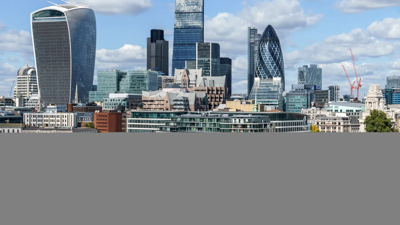 Marea Britanie va primi o lovitură și mai dură după Brexit: Ce decizie au luat companiile americane