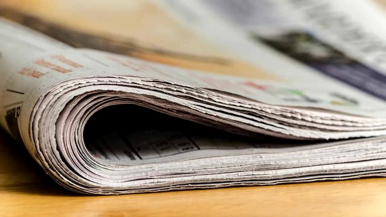 Google acceptă să plătească presei „drepturi conexe”. Înțelegere istorică, ziariștii primesc milioane de euro!