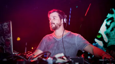 Un gigant din industria muzicală construiește o fabrică în România: 