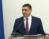 Ungaria, model pentru George SIMION: „Din păcate, cercetarea românească este întotdeauna cenușăreasa”