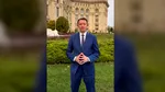 Siegfried Mureșan, ultimul mesaj înaintea votului din Parlament: „Mâine vom vedea dacă reușim să depășim criza politică și dacă ne apucăm de treabă”