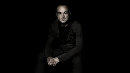 A murit unul dintre cei mai mari DJ din istorie. O boală misterioasă l-a învins pe Robert Miles la doar 47 de ani