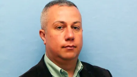 Surpriza „mortală