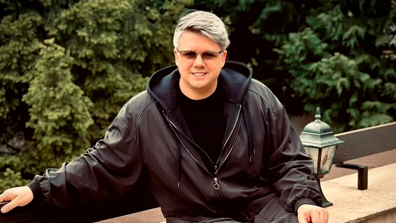 FOTO. La ce aliment a renunțat Fuego. ”Cel mai NOCIV pentru ființa umană”