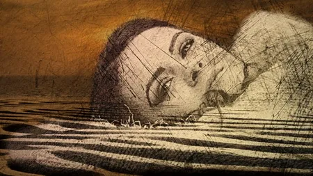 HOROSCOP Ce să faci și ce să nu faci cât timp Soarele este în zodia Pești 2020. Mergi după visul tău