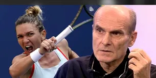 CTP, reacție după decizia de suspendare a Simonei Halep: „Mi se pare imposibil să revină. E distrugerea vieții ei sportive”